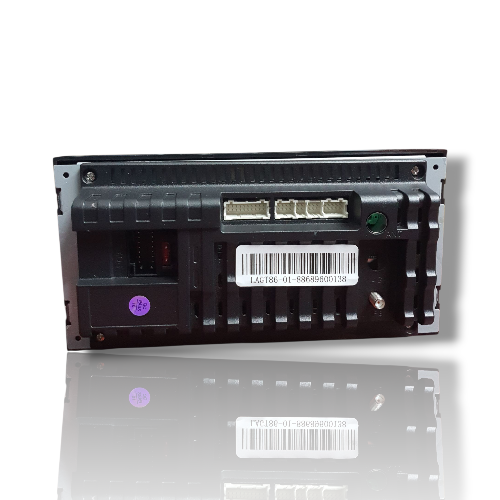 LUMINA AUDIO TOYOTA 7"32G APPLE GARPLAY - Image 3